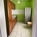 Hostal Jasmin B