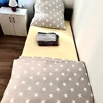 Hostal Jasmin B *